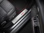 Jaguar XJR575 2017 года (WW)